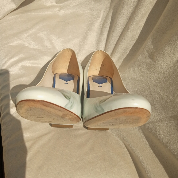 Fendi - Picture 6 of 8